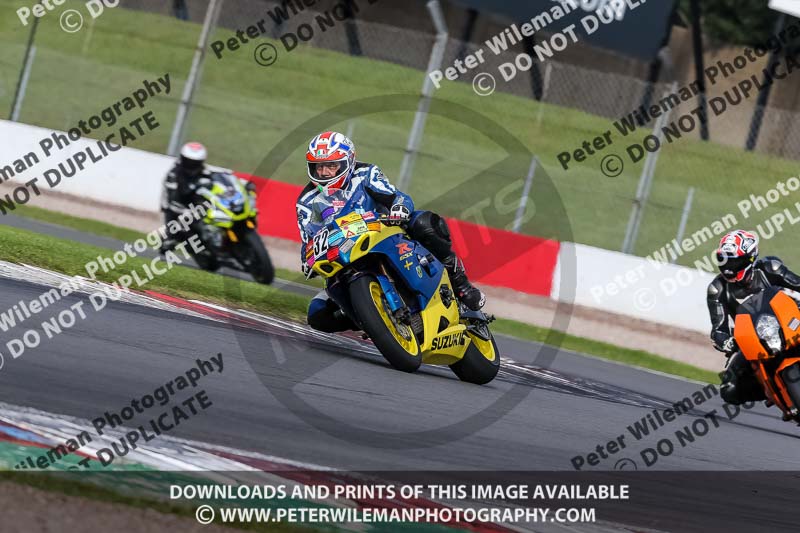 PJ Motorsport 2019;donington no limits trackday;donington park photographs;donington trackday photographs;no limits trackdays;peter wileman photography;trackday digital images;trackday photos